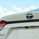 Illustration for article titled 2020 Toyota Corolla Hybrid Joins the Prius With an Expected 50 MPG